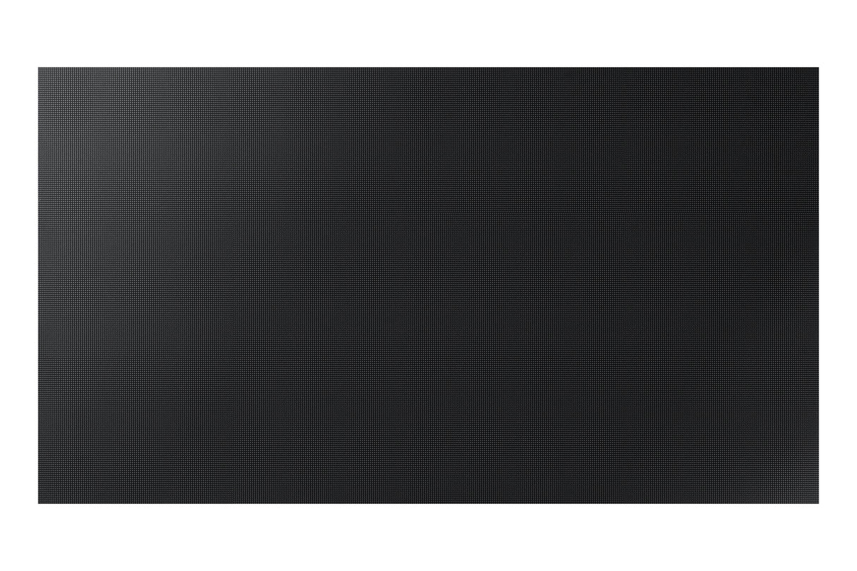 Samsung IE015A LED - LH015IEACLS/GO