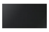 Samsung IE015A LED - LH015IEACLS/GO