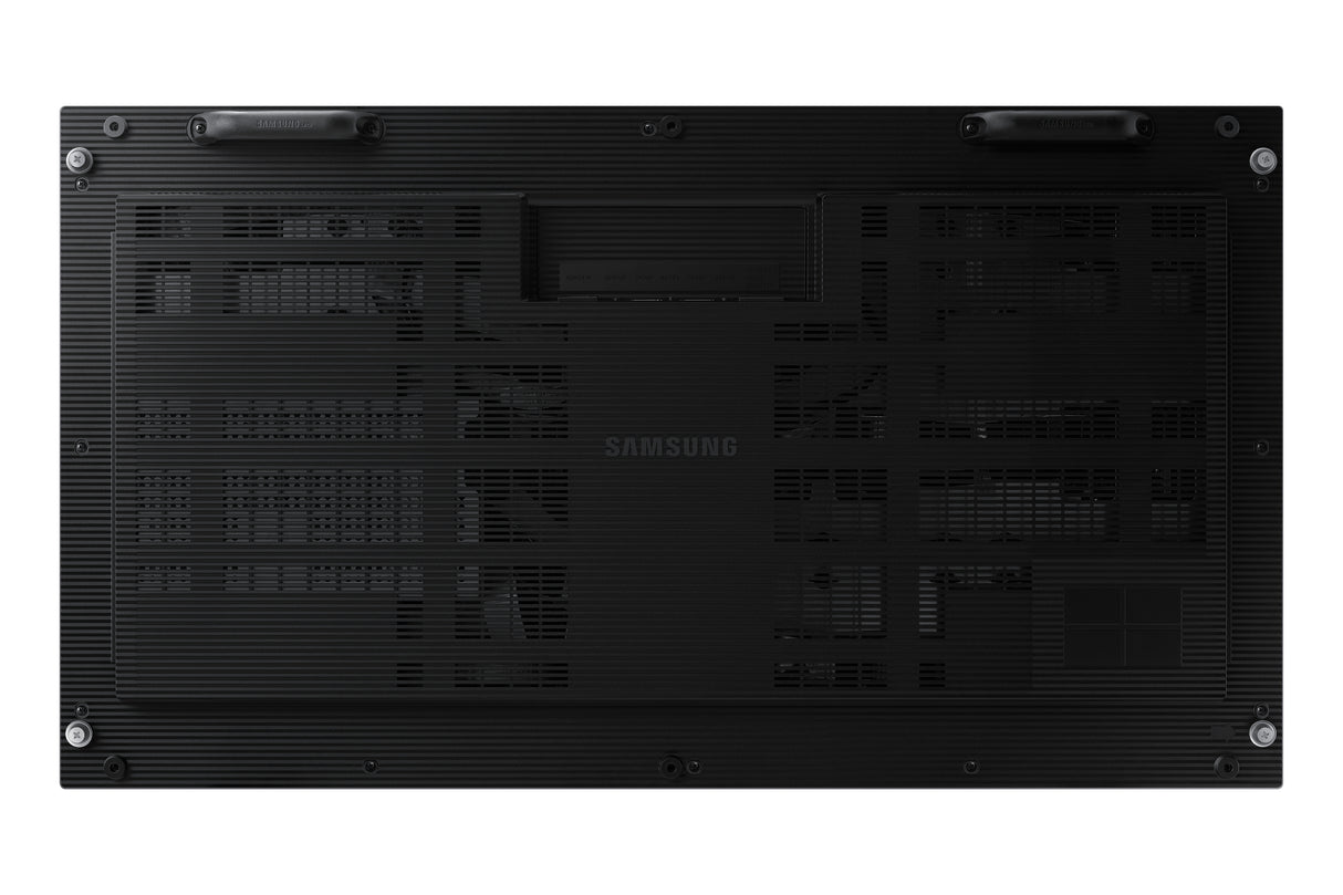Samsung IE015A LED - LH015IEACLS/GO