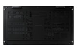 Samsung IE015A LED - LH015IEACLS/GO