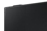 Samsung IE015A LED - LH015IEACLS/GO