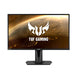 ASUS TUF Gaming VG27AQ computer monitor 68.6 cm (27") 2560 x 1440 pixels Quad HD LED Black - VG27AQ ASUS