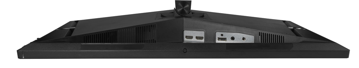 ASUS TUF Gaming VG27AQ computer monitor 68.6 cm (27") 2560 x 1440 pixels Quad HD LED Black - VG27AQ ASUS