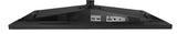 ASUS TUF Gaming VG27AQ computer monitor 68.6 cm (27") 2560 x 1440 pixels Quad HD LED Black - VG27AQ ASUS