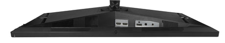 ASUS TUF Gaming VG27AQ computer monitor 68.6 cm (27") 2560 x 1440 pixels Quad HD LED Black - VG27AQ ASUS