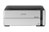 Epson WorkForce ST-M1000 EcoTank Mono Inkjet Printer - C11CG94201