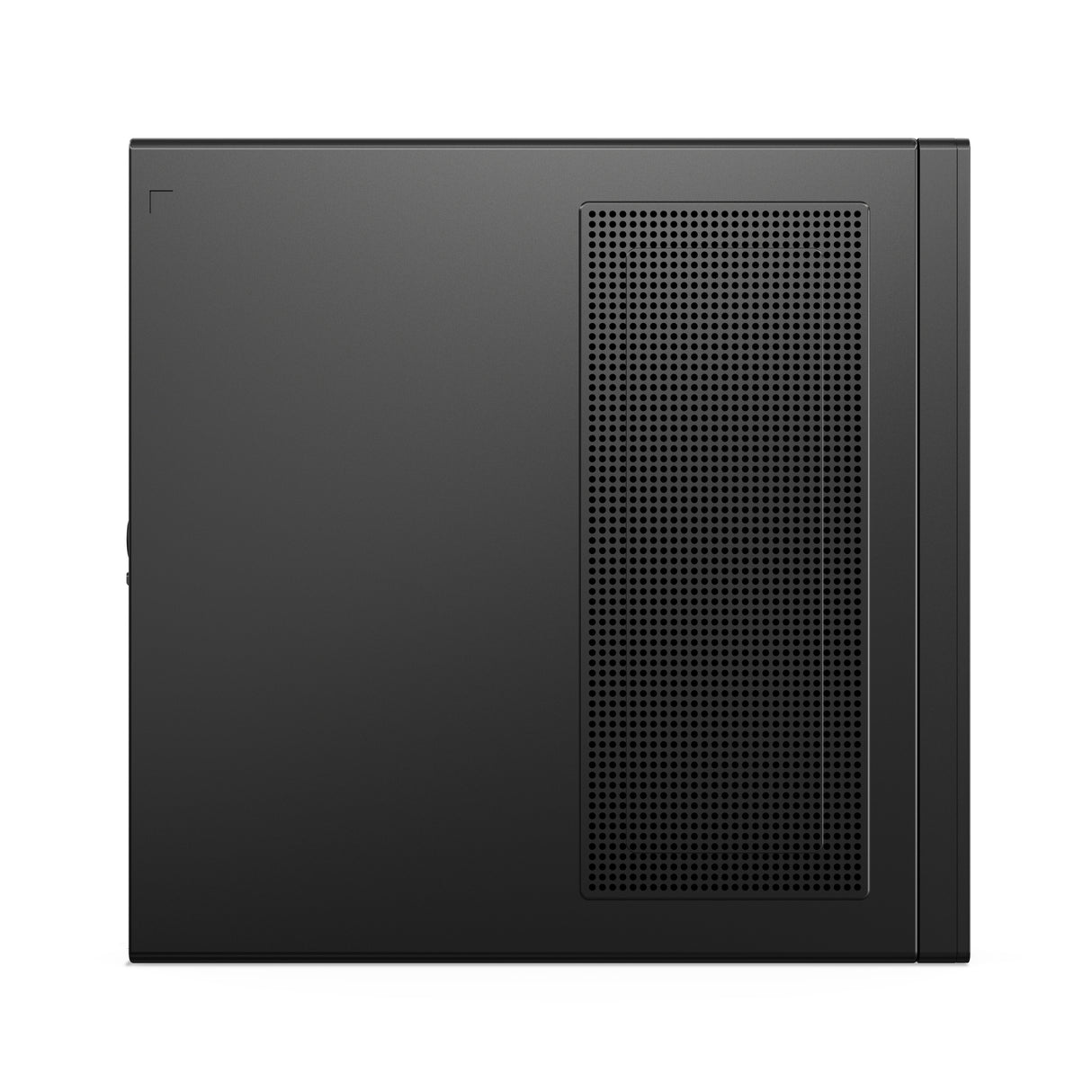 Lenovo ThinkCentre M90q Gen 5 Intel® Core™ i7 i7-14700 16 GB DDR5-SDRAM 1 TB SSD Windows 11 Pro Mini PC Black - 12TH000HUS