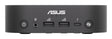 ASUS NUC RNUC14LNKU7099NU Copilot+ PC Intel Core Ultra 7 258V 32 GB LPDDR5x-SDRAM 1 TB SSD Windows 11 Pro Mini PC Black - RNUC14LNKU7099NU ASUS