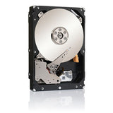 Seagate Constellation ES.3 1TB internal hard drive 7200 RPM 128 MB 3.5" SAS - ST1000NM0023