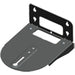 AVer 60V2B10000AL video conferencing accessory Camera mount Black - COMSVCMNT