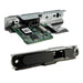 ASUS NUCIOALA0CR interface cards/adapter RJ-45, RS-232 - NUCIOALA0CR ASUS