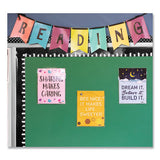 FELLOWES Thermal Laminating Pouches, 5 mil, 11.5" x 17.5", Matte Clear, 100/Pack - 5746001