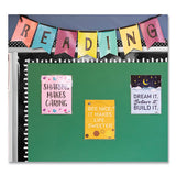 FELLOWES Thermal Laminating Pouches, 5 mil, 9" x 11.5", Matte Clear, 50/Pack - 5744501