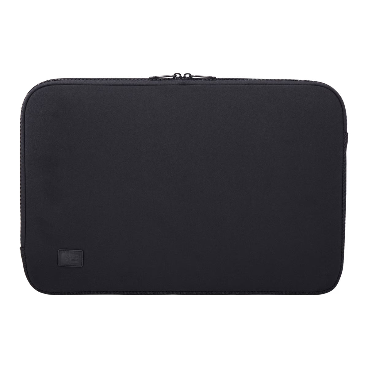 Case Logic Laps LAPS217 43.2 cm (17") Sleeve case Black - 3205519