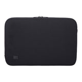 Case Logic Laps LAPS217 43.2 cm (17") Sleeve case Black - 3205519