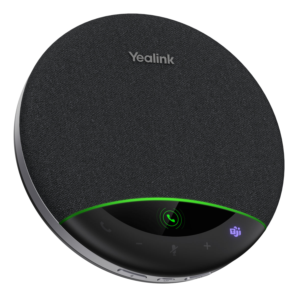 Yealink SP96 USB-C/A Speakerphone - 1308171