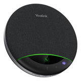 Yealink SP96 USB-C/A Speakerphone - 1308171
