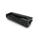 Ricoh 434060 toner cartridge 1 pc(s) Original Black - 434060