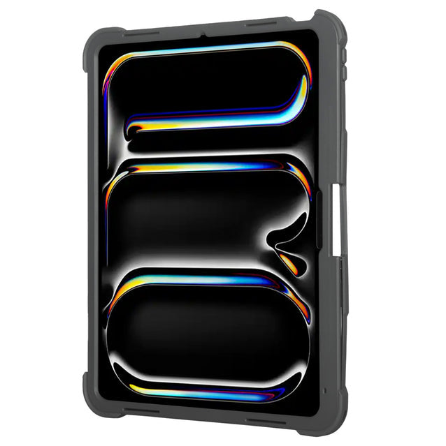 Targus THD969GL tablet case 33 cm (13") Cover Transparent - THD969GL