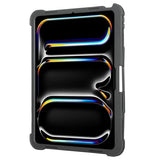 Targus THD969GL tablet case 33 cm (13") Cover Transparent - THD969GL