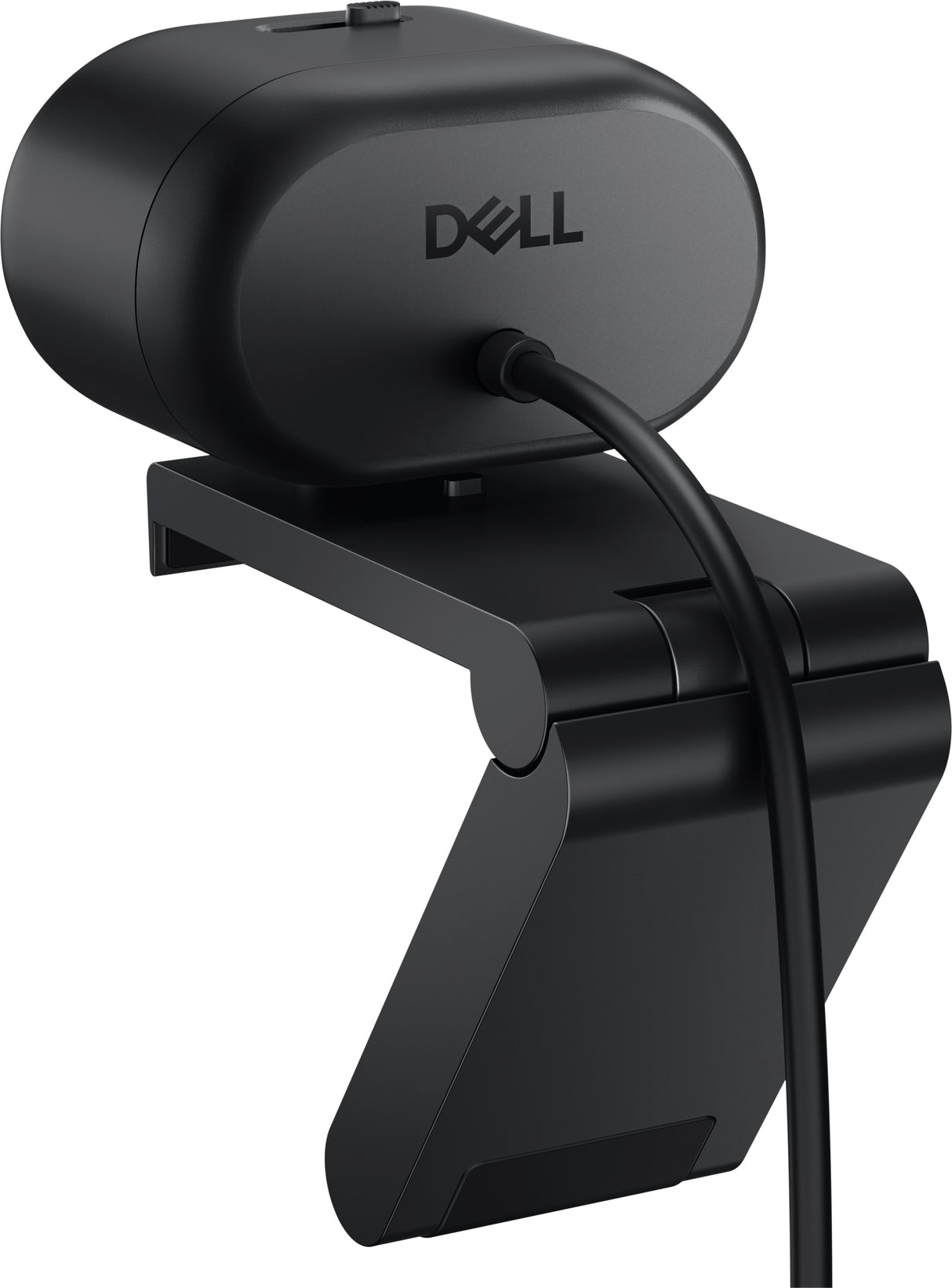 DELL PRO 5 2K WB526 webcam 2560 x 1440 pixels USB-C Black - WB526-DAO