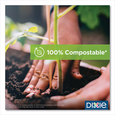 Two Cool Tri-Fold Poster Board, 36 x 48, Black/White, 6/Carton - 27135 C2G