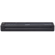 Brother PJ-863 300 x 300 DPI Wired & Wireless Direct thermal Mobile printer BROTHER