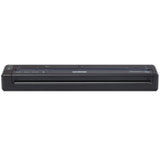 Brother PJ-863 300 x 300 DPI Wired & Wireless Direct thermal Mobile printer BROTHER