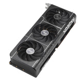 ASUS Prime -RX9070-O16G AMD Radeon RX 9070 16 GB GDDR6 - PRIME-RX9070-O16G ASUS