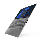 Lenovo ThinkPad X1 2-in-1 Gen 10 Aura Edition Copilot+ PC Intel Core Ultra 7 258V Hybrid (2-in-1) 35.6 cm (14") Touchscreen WUXGA 32 GB LPDDR5x-SDRAM 512 GB SSD Wi-Fi 7 (802.11be) Windows 11 Pro Engli - 21NU0035US LENOVO