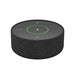 Jabra PanaCast SpeakerMic - 8900-100