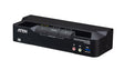 ATEN 2-Port USB 3.0 8K DisplayPort Dual-Display KVMP™ Switch (Cables included) - CS1942DPA ATEN