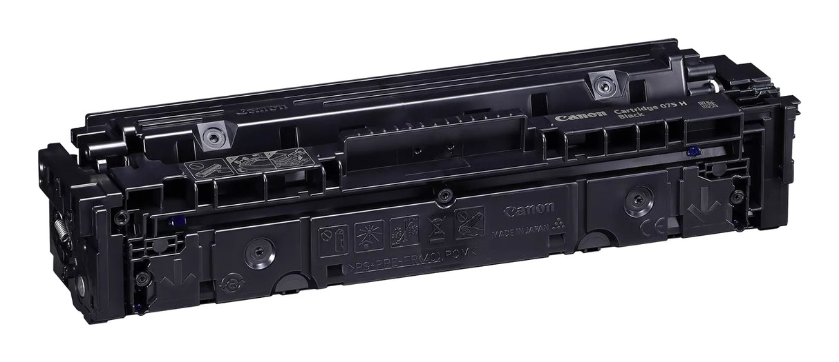 Canon 075 High Capacity - 6369C001