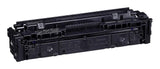 Canon 075 High Capacity - 6369C001