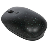 Targus AKM624USZ keyboard Mouse included Universal Bluetooth QWERTY English Black - AKM624USZ