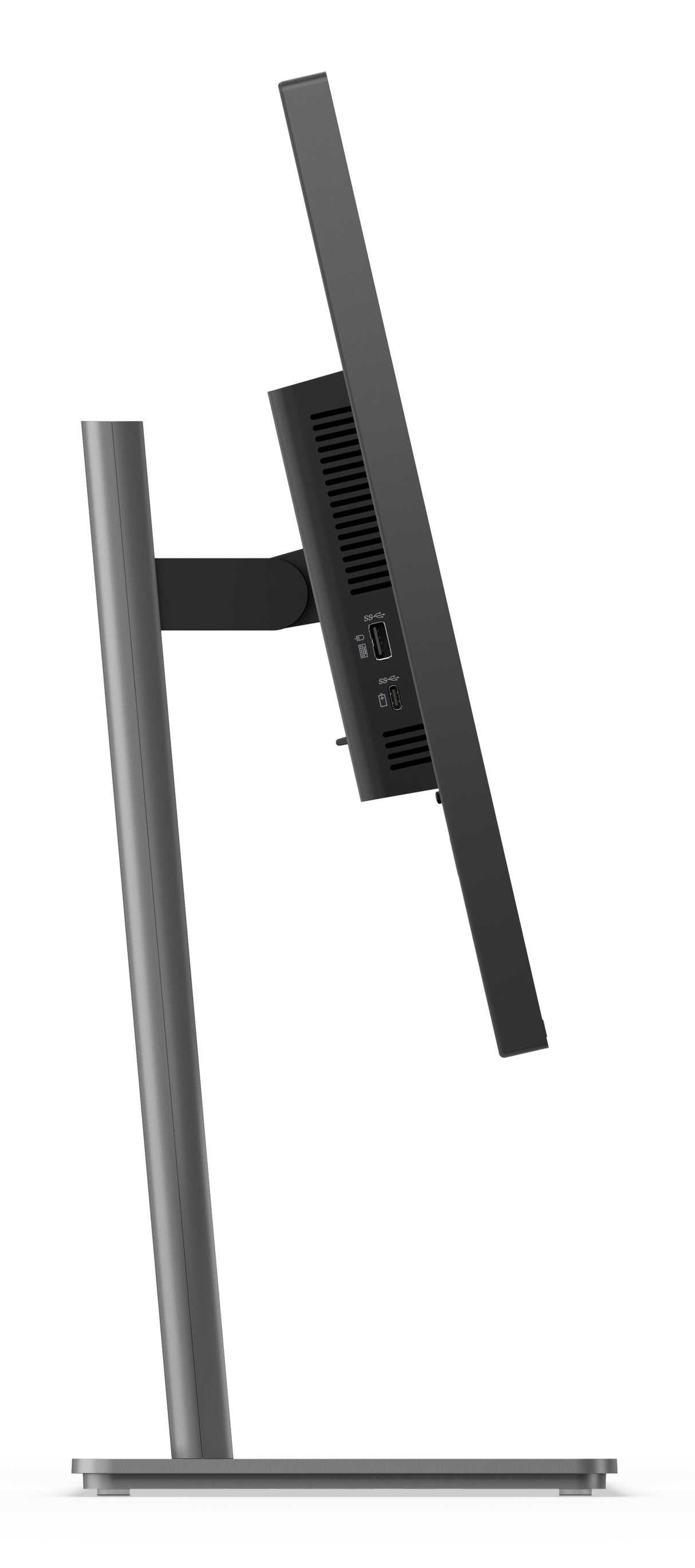 Lenovo ThinkVision P27QD-40 Monitor - 64B3GAR2UZ