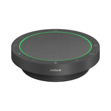Jabra Speak2 55 UC, Dark Grey, NA - 2755-209-01