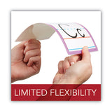 ACCO BRANDS USA LLC Ultima 35 EZload Roll Film, 5 mil, 12" x 100 ft, Gloss Clear, 2/Box - 3000052EZ