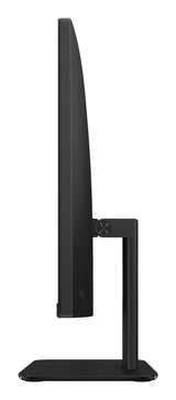 ASUS ExpertCenter P400 AiO P440VA-DS504T Intel® Core™ i5 i5-13420H 60.5 cm (23.8") 1920 x 1080 pixels Touchscreen All-in-One PC 16 GB DDR5-SDRAM 1 TB SSD Windows 11 Home Wi-Fi 6E (802.11ax) Black - P440VA-DS504T