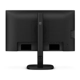 Philips 3000 series 24B2U3301/27 computer monitor 60.5 cm (23.8") 1920 x 1080 pixels Full HD LCD Black - 24B2U3301