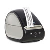 LabelWriter 550 Label Printer, 62 Labels/min Print Speed, 5.34 x 8.5 x 7.38 - 2112552