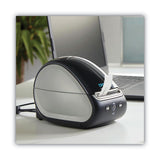 LabelWriter 550 Label Printer, 62 Labels/min Print Speed, 5.34 x 8.5 x 7.38 - 2112552 DYMO