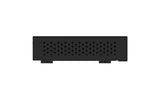 NETGEAR GS305PP Unmanaged Gigabit Ethernet (10/100/1000) Power over Ethernet (PoE) Black - GS305PP-300NAS