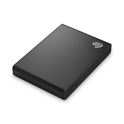 DRIVE,SSD,2TB,USB3,EXTRNL - STKG2000400