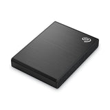 DRIVE,SSD,2TB,USB3,EXTRNL - STKG2000400