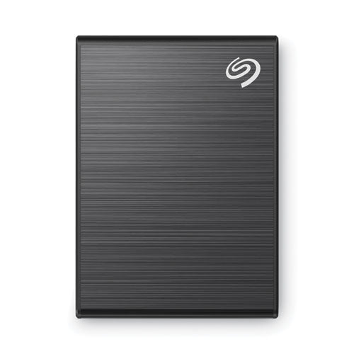 DRIVE,SSD,2TB,USB3,EXTRNL - STKG2000400