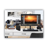 DRIVE,8TB,USB 3,EXTERNAL - STKP8000400