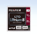 Fujifilm Cartridge Fuji LTO8 Ultrium 12TB/30TB Blank data tape LTO 1.26 cm - 16551221 FUJI FILM