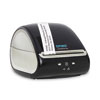 LabelWriter 5XL Series Label Printer, 53 Labels/min Print Speed, 5.5 x 7 x 7.38 - 2112554