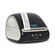 LabelWriter 5XL Series Label Printer, 53 Labels/min Print Speed, 5.5 x 7 x 7.38 - 2112554